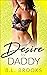Desire For Daddy