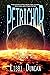Petrichor (The Scorching Tr...