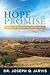 The Hope of the Promise: Is...