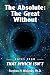 The Absolute: The Great Wit...