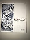 Psychology: Theme...