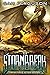 Stormbreak (The Dragons of ...