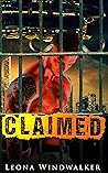 Claimed : Ramjin Alien Warrior Mates (The Hidden Nebula War Book 1) Claimed : Ramjin Alien Warrior Mates (The Hidden Nebula War Book 1)