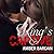 King's Captive