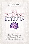 The Evolving Budd...