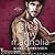 Steal My Magnolia (Love at First Sight, #3)