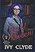 Nerd Queen