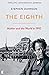 The Eighth: Mahler and the World in 1910