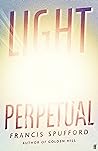 Light Perpetual