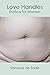Love Handles: Erotic Stories for Women