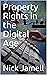 Property Rights in the Digi...