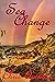 Sea Change