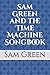 Sam Green and the Time Mach...