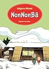 NonNonBâ