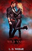 Wild Vamp
