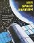 MIR SPACE STATION
