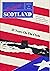 Radical Scotland, Feb / Mar '86 by Alan   Lawson