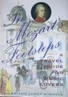 In Mozart's Footsteps