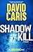Shadow Kill (John Kovac #1)