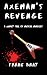 Axeman's Revenge by Frank Bray