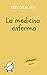 La medicina enferma: Iatrog...