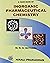 Pharmaceutical Inorganic Chemestry by A.V. Kasture