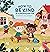 How to Be Kind in Kindergarten by David Steinberg