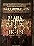The Complete Acts of the Apostles (Volume 1 Mary, John & Jesus Among Others)