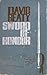 Sword of honour