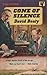Cone of Silence by David Beaty