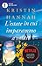L'estate in cui imparammo a volare by Kristin Hannah L'estate in cui imparammo a volare by Kristin Hannah