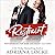 Restraint (Mason Family, #1)