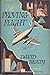 The Proving Flight