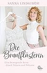 Die Brautflüsteri...