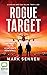 Rogue Target (Holm & da Silva, 2)