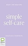 Simple Self-Care