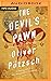 The Devil's Pawn (Faust, 2)