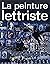 La Peinture lettriste