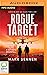 Rogue Target (Holm & da Silva, 2)