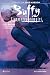 Buffy the Vampire Slayer, Vol. 3: Dal Profondo