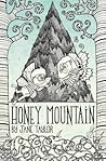 Honey Mountain