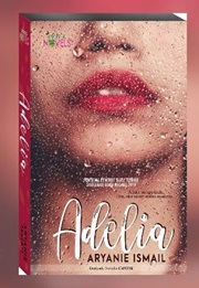 Adelia (Unknown Binding)