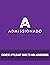 The Chinese Applicant Guide to MBA Admissions by Admissionado