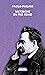 Nietzsche on the road
