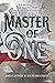 Master of One