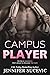 Campus Player (Campus #1)