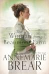 The Woman from Beaumont Farm