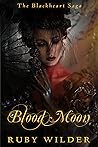 Blood Moon