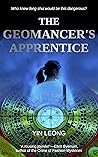 The Geomancer's Apprentice by Yin Leong
