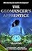 The Geomancer's Apprentice